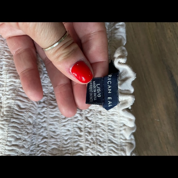 Tube Tops ☀️ - Picture 2 of 3